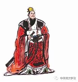 五四青年節(jié),品讀古詩文中的經(jīng)典勵志名句