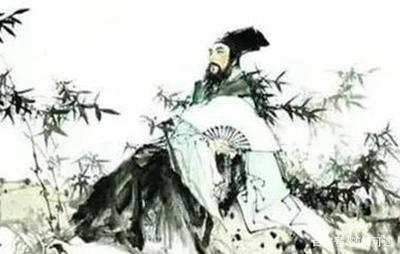 蘇軾當年&ldquo;隨口&rdquo;一首詞,經典永流傳,網友:老驥伏櫪,志在千里