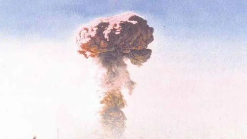 燃己為火,光照前路