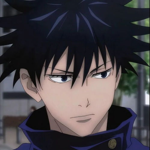 老驥伏櫪志在千里 從伏櫪到橫掃饑餓，動漫中的人生隱喻