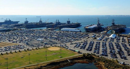 美的、娃哈哈的全球足跡 中國制造企業的海外生產布局