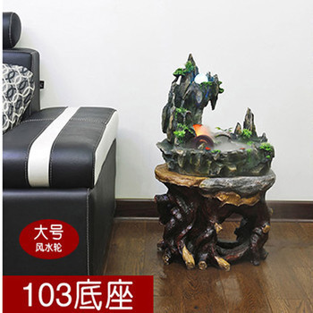 攜愛開業(yè)喬遷工藝禮品 打造招財家居與辦公空間的流水?dāng)[件