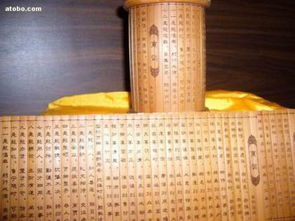 探尋高品質(zhì)工藝禮品——走進赤壁富強工藝廠的熱賣促銷盛宴
